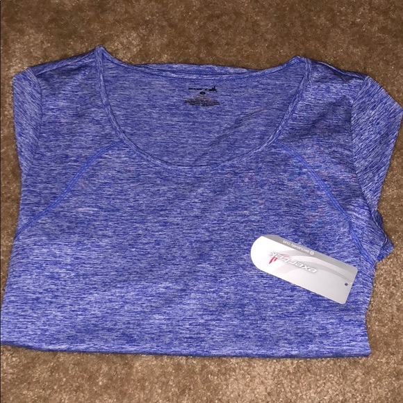 EXERTEK ACTIVE GEAR - Picture 5 of 6